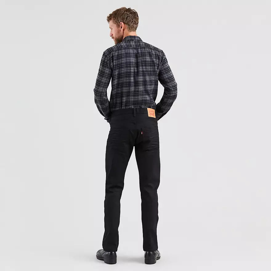 Levi’s Men's 501 Original Jeans (00501-0638)