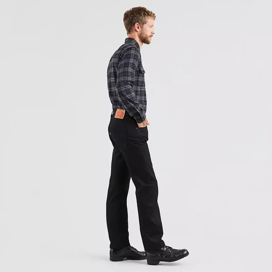 Levi’s Men's 501 Original Jeans (00501-0638)