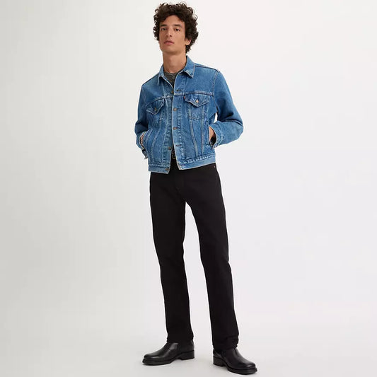 Vaqueros Levi's 501 Original para hombre (00501-0660)