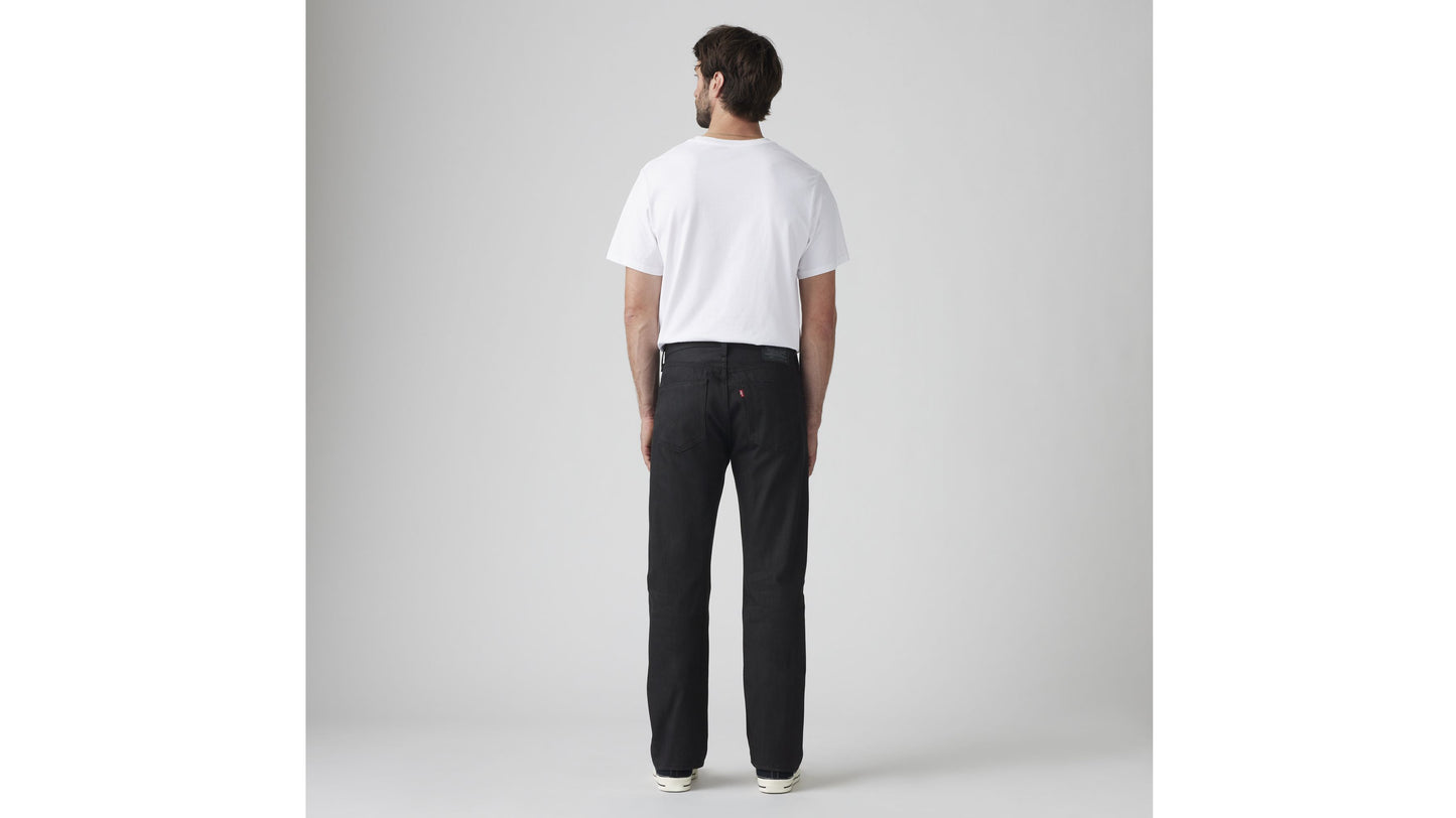 Levi’s Men's 501 Original Jeans (00501-1582)