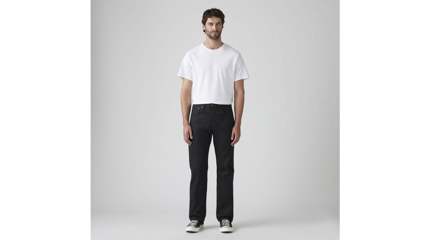 Levi’s Men's 501 Original Jeans (00501-1582)