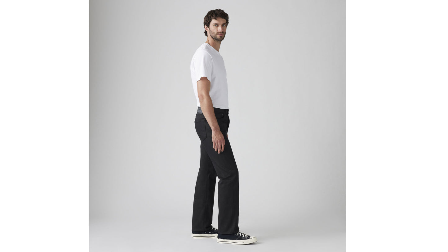 Levi’s Men's 501 Original Jeans (00501-1582)