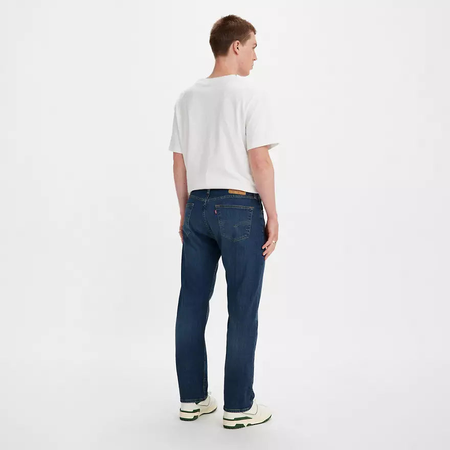 Levi’s Men's 501 Original Jeans (00501-3080)