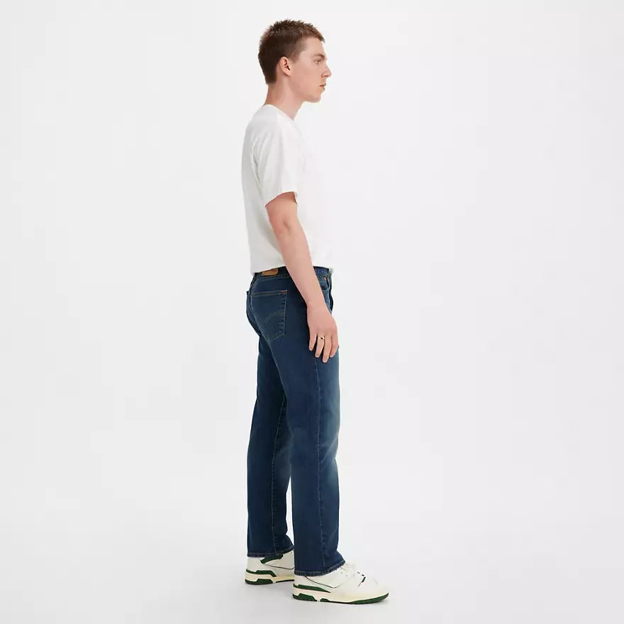 Levi’s Men's 501 Original Jeans (00501-3080)