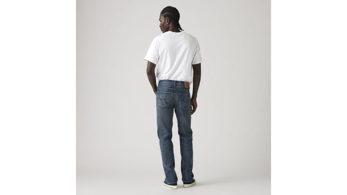 Levi’s Men's 501 Original Jeans (00501-3729)