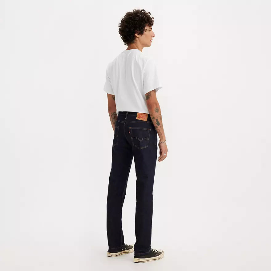 Levi’s Men's 511 Slim Jeans (04511-1042)
