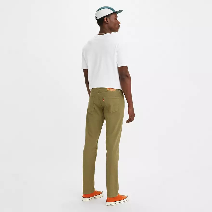 Vaqueros Levi's 511 Slim para hombre (04511-5513)