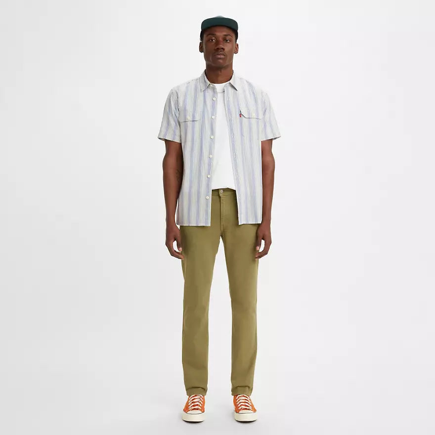 Vaqueros Levi's 511 Slim para hombre (04511-5513)