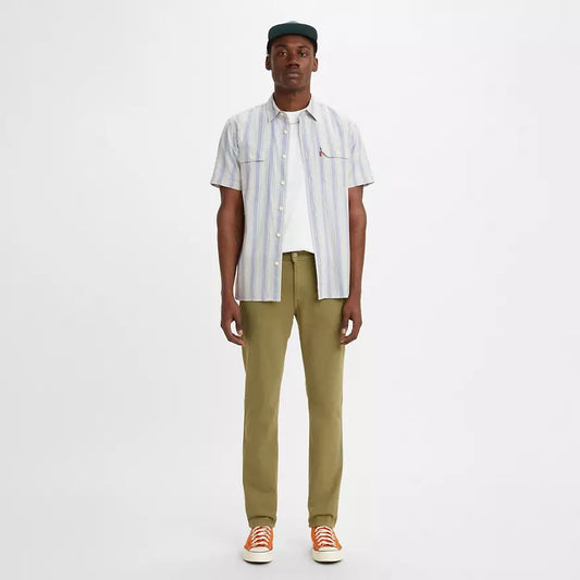 Vaqueros Levi's 511 Slim para hombre (04511-5513)
