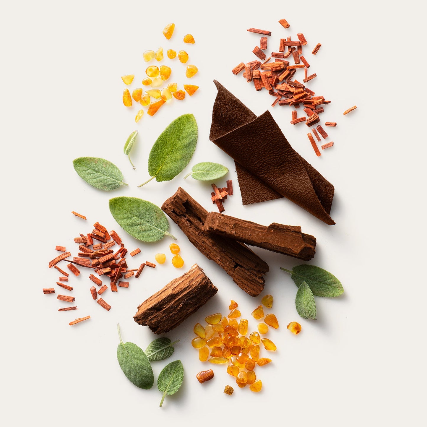 Stetson Spirit Cologne