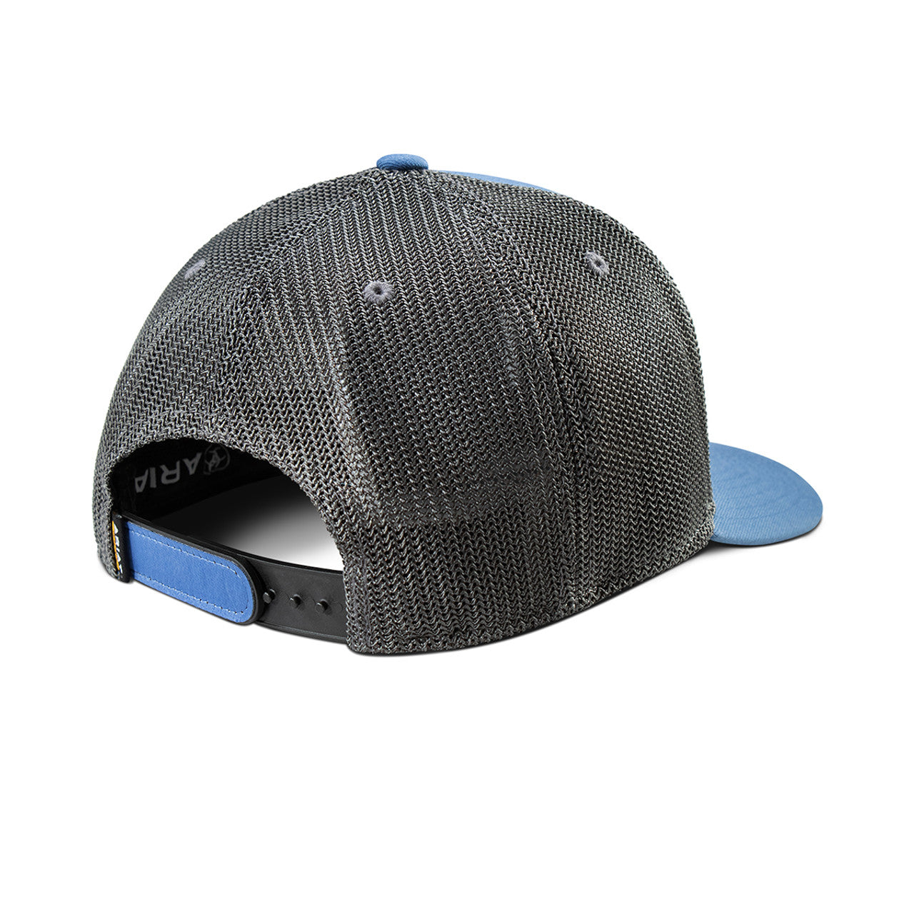 Ariat Snapback Blue (A290001027)