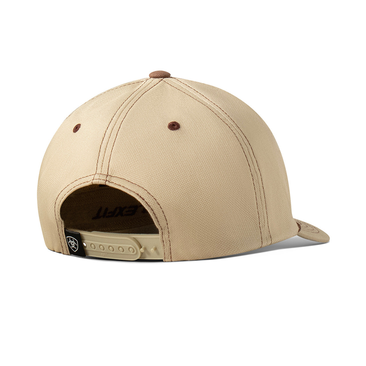 Ariat Snapback (A3000903146)