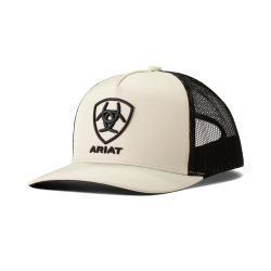 Ariat Embroidery Logo Snapback (A3000876243)