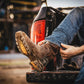 Men's Durango Maverick XP Steel Toe Ventilated Pull-On Work Boots (DDB0175)