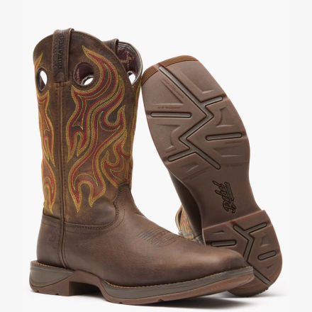 Men's Durango Boots (DDB0317)