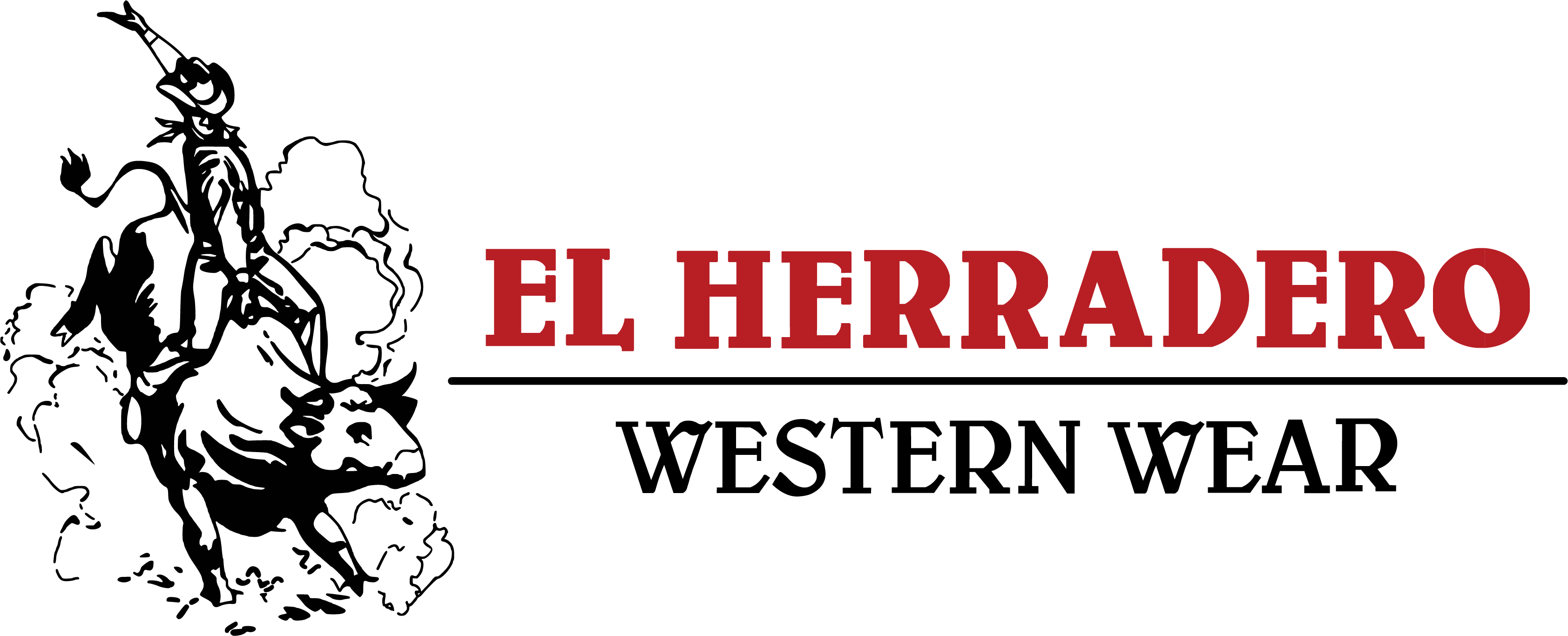 El Herradero Western Wear
