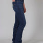 Kimes Ranch Women's Sarah Jeans (Blue)