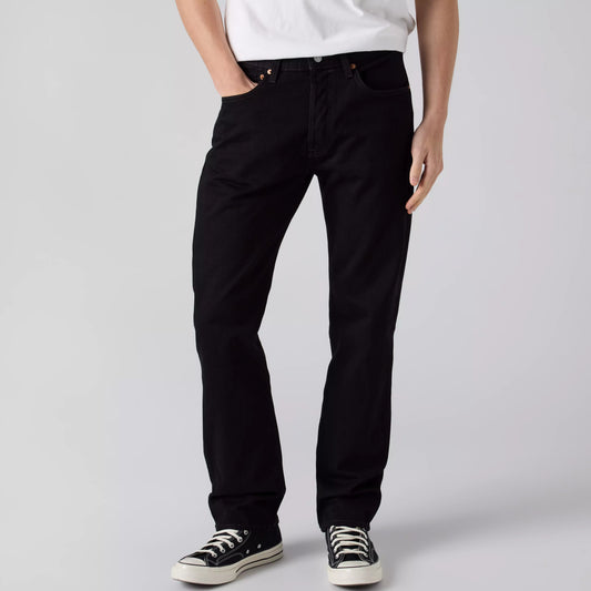 Levi’s Men's 501 Original Jeans (00501-0660)