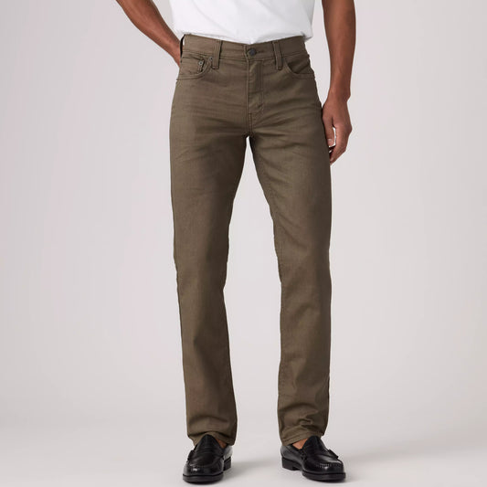 Levi’s Men's 511 Slim Jeans (04511-2273)