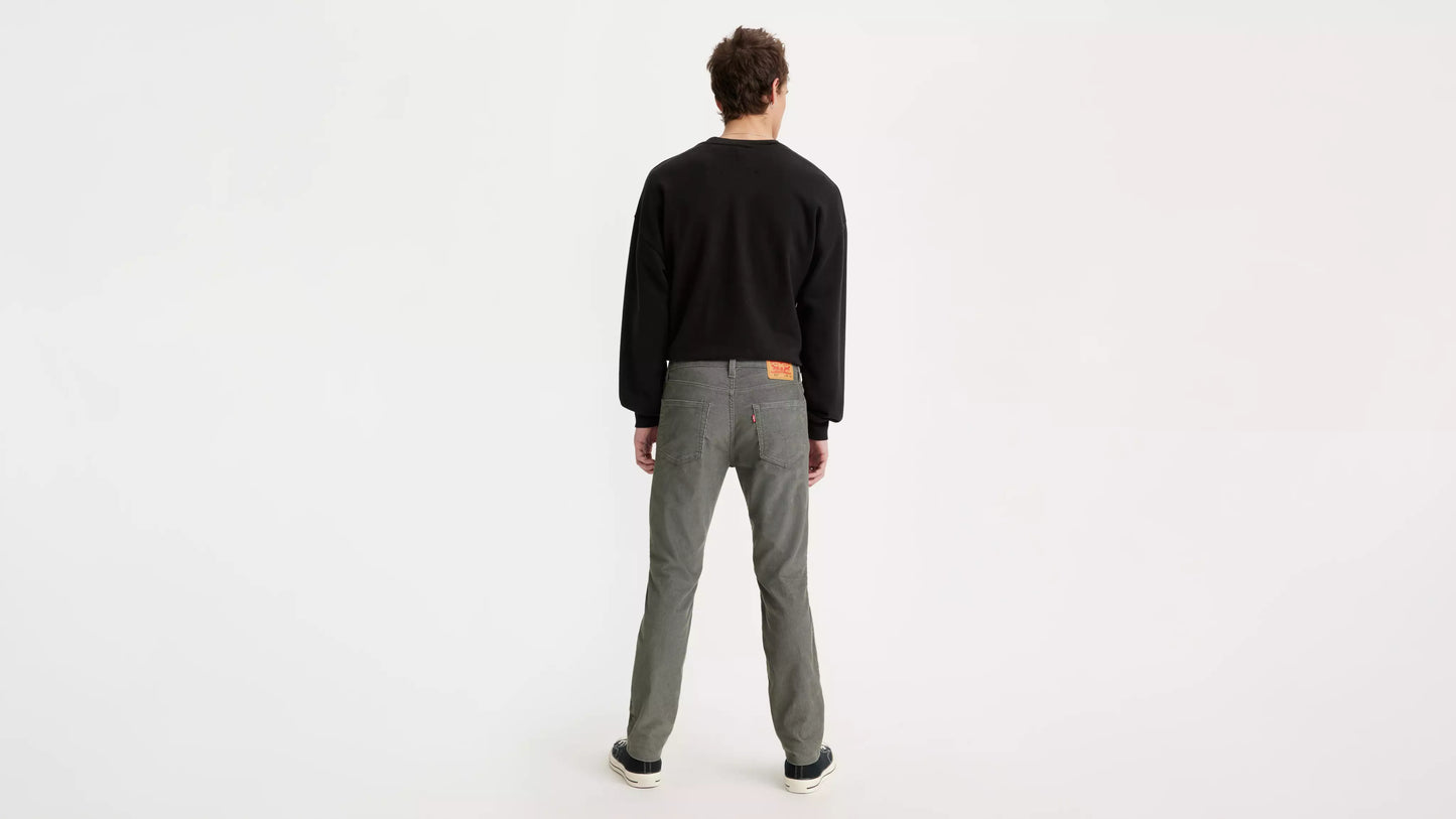 Vaqueros Levi's 511 Slim Corduroy para hombre (04511-5698)
