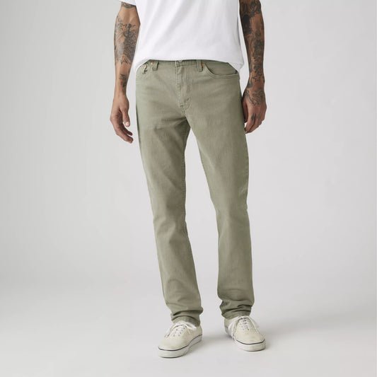Levi’s Men's 511 Slim (04511-6089)