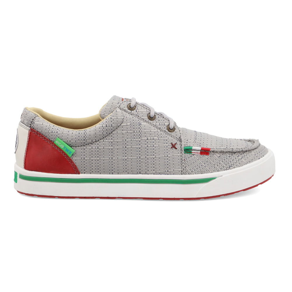 Twisted X Men's Kicks (MCA0054)