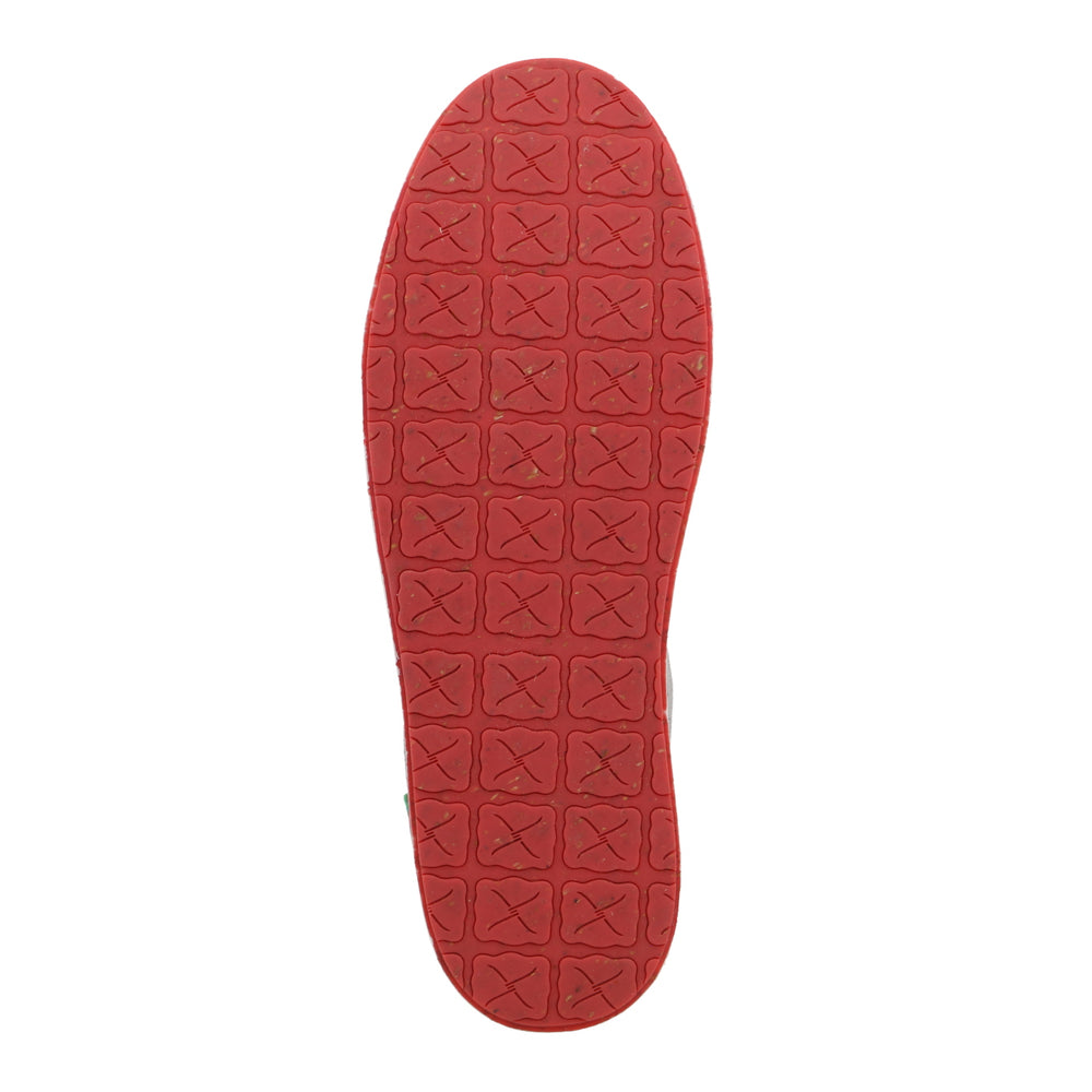 Twisted X Men's Kicks (MCA0054)