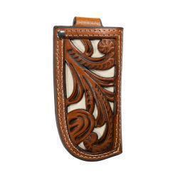 Nocona Knife Sheath (1807402)