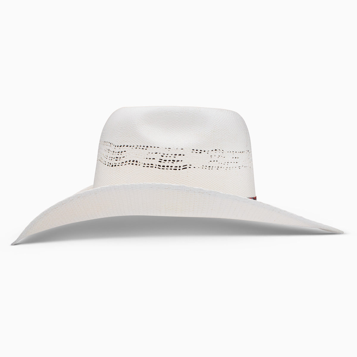 Gorra juvenil Rocker Jr. de Resistol (RSRKJR-834081AL)