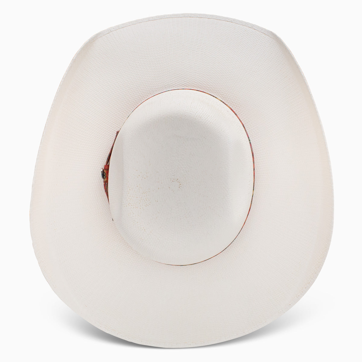 Gorra juvenil Rocker Jr. de Resistol (RSRKJR-834081AL)