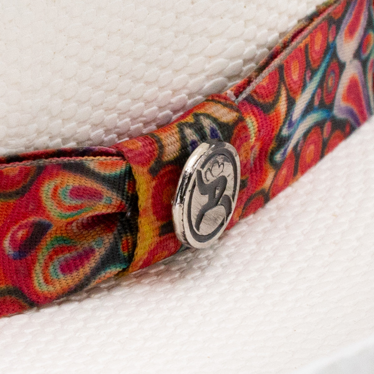 Gorra juvenil Rocker Jr. de Resistol (RSRKJR-834081AL)