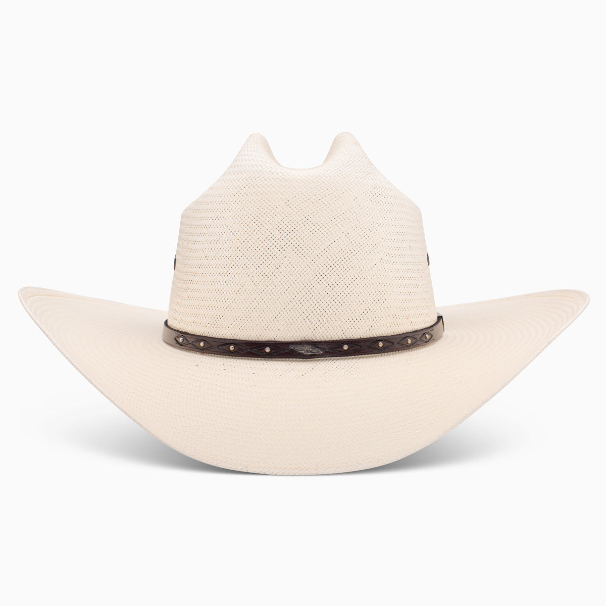 Sombrero de vaquero Santa Clara Resistol 10X (RSSACL-304281)