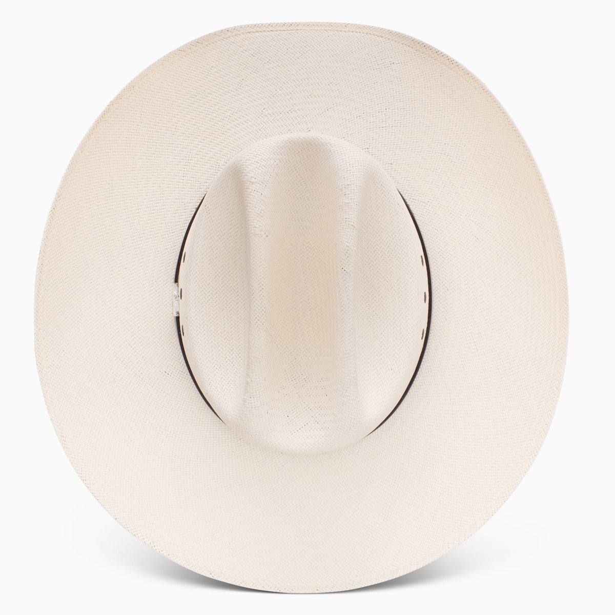 Sombrero de vaquero Santa Clara Resistol 10X (RSSACL-304281)