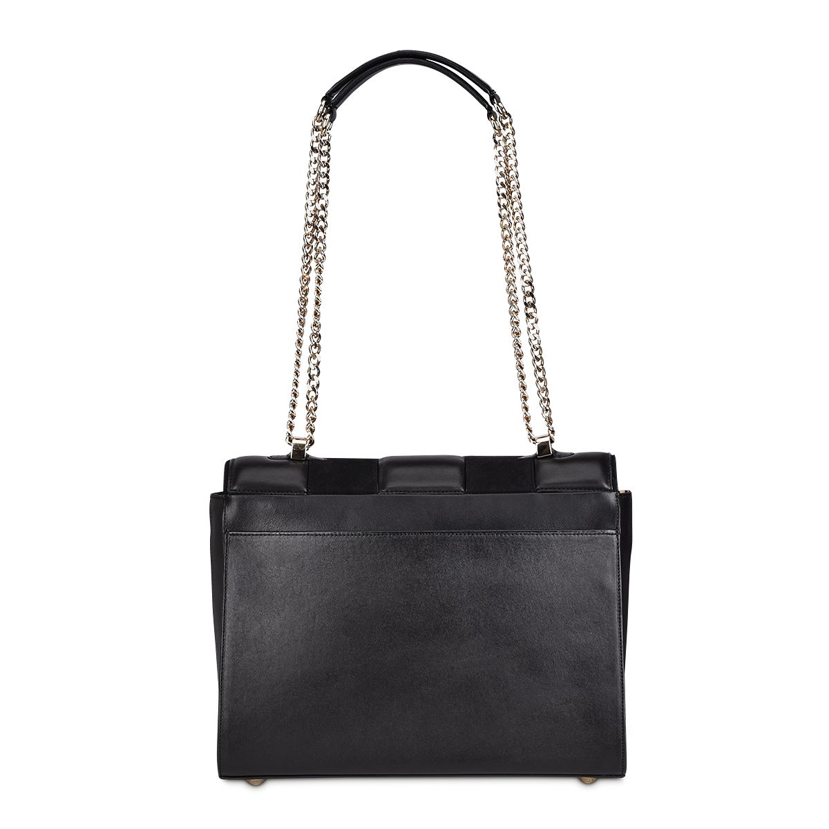 Cuadra Women's Bag BOD22MA (Mantarraya Negro)