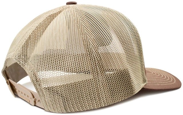 Ariat Cap A300094102