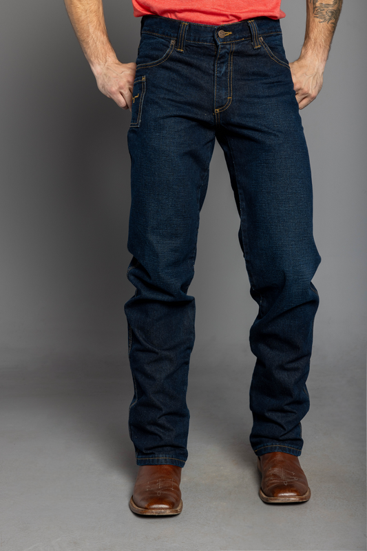 Vaqueros Watson de Kimes Ranch para hombre