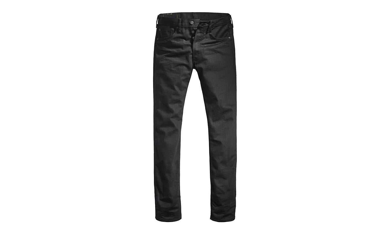 Levi’s Men's 501 Original Jeans (00501-0638)