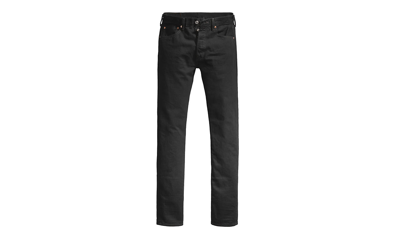 Levi’s Men's 501 Original Jeans (00501-0660)