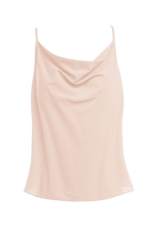 Naked Zebra Women's Shirt (ST115639 / Rose Dawn)