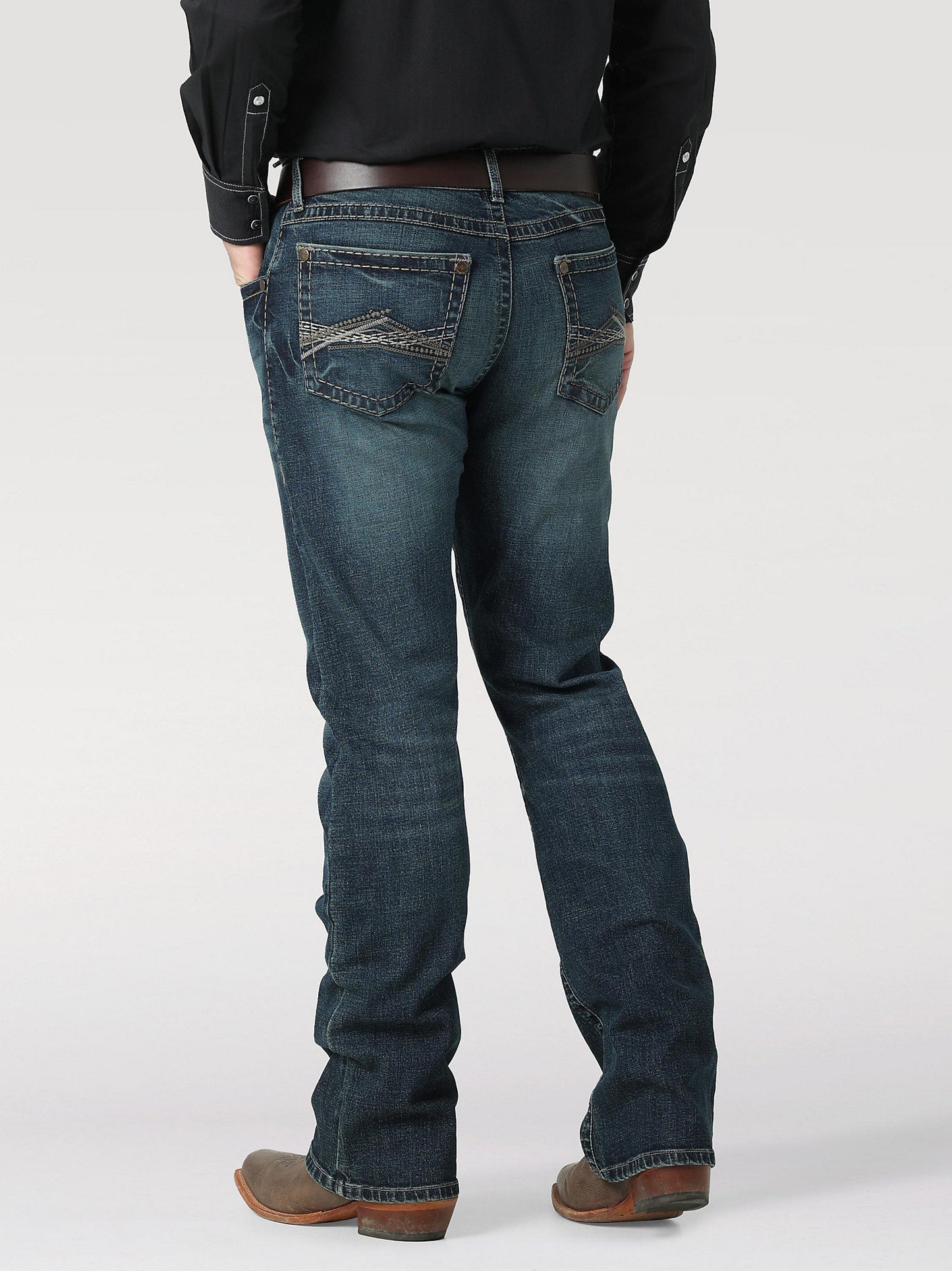 Rock 47 Denim by Wrangler (112317763)