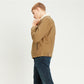 Levi’s Heavy Weight Lined Jacket (16365-0122)