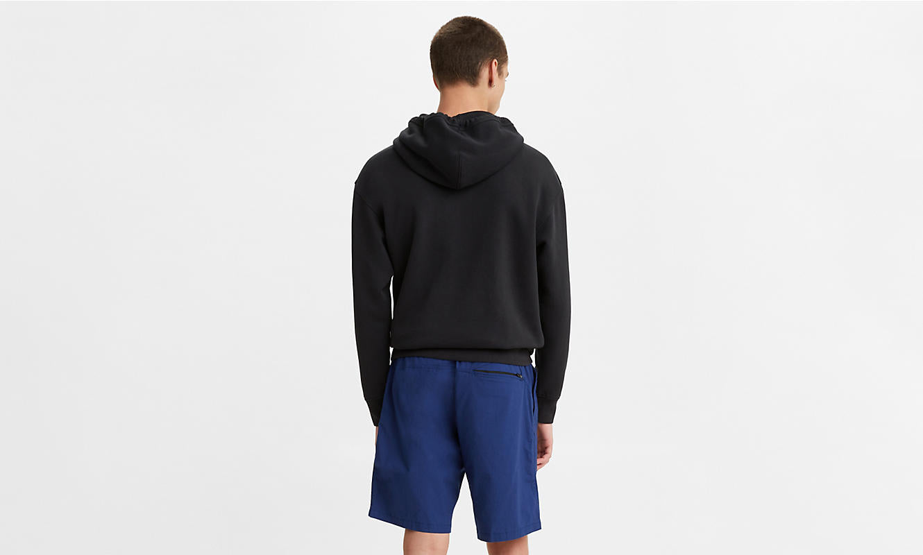 Levi’s Hoodie (38821-0034)