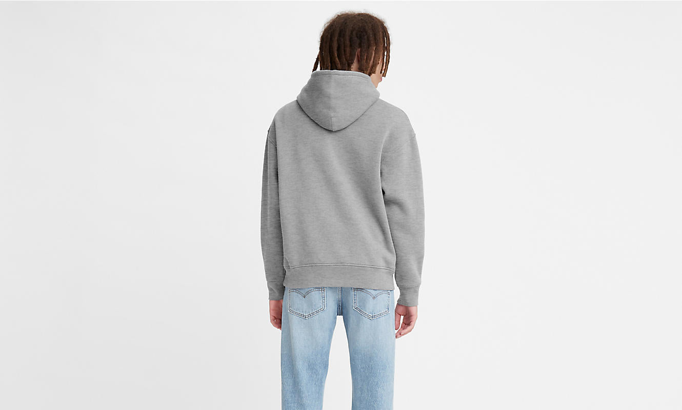 Levi’s Hoodie (38821-0088)