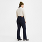 Levi's Women's Classic Bootcut Jeans (39252-0004)