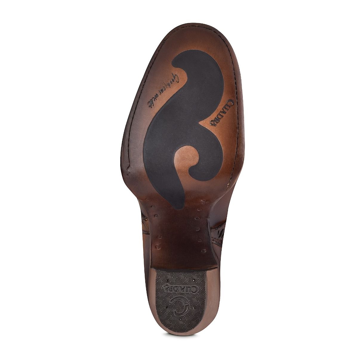 Cuadra Women's Ankle Boots 3W02RS (Moroni Moka)