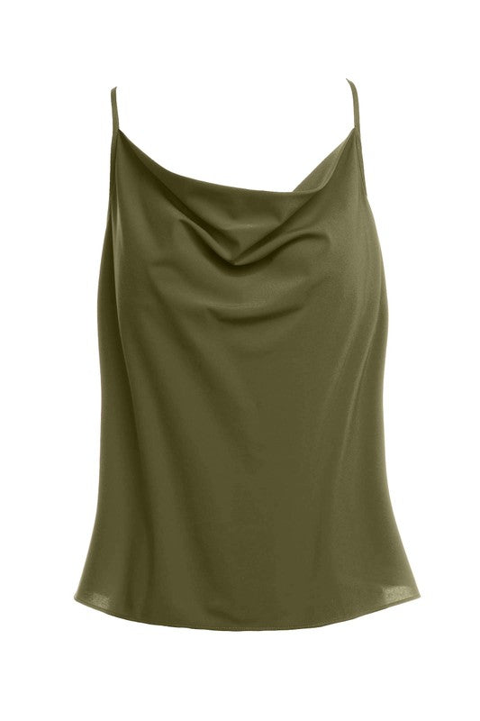 Naked Zebra Women's Shirt (ST115639 / Sweet Pea)