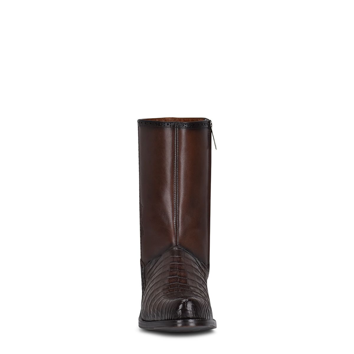 Cuadra Men's Boots FC657 827FWTS (Caiman Cafe)