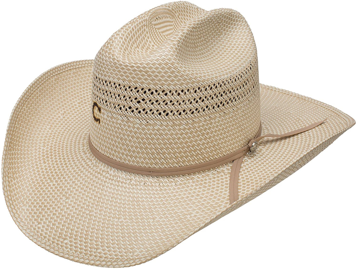 Charlie 1 Caballo 10X High Call (CSHICL-304296)