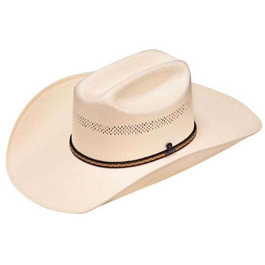 Ariat 10X Hat (A73216)