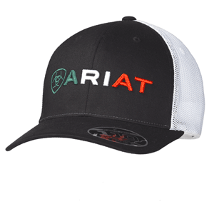 Ariat Men's Snapback (A300012201)